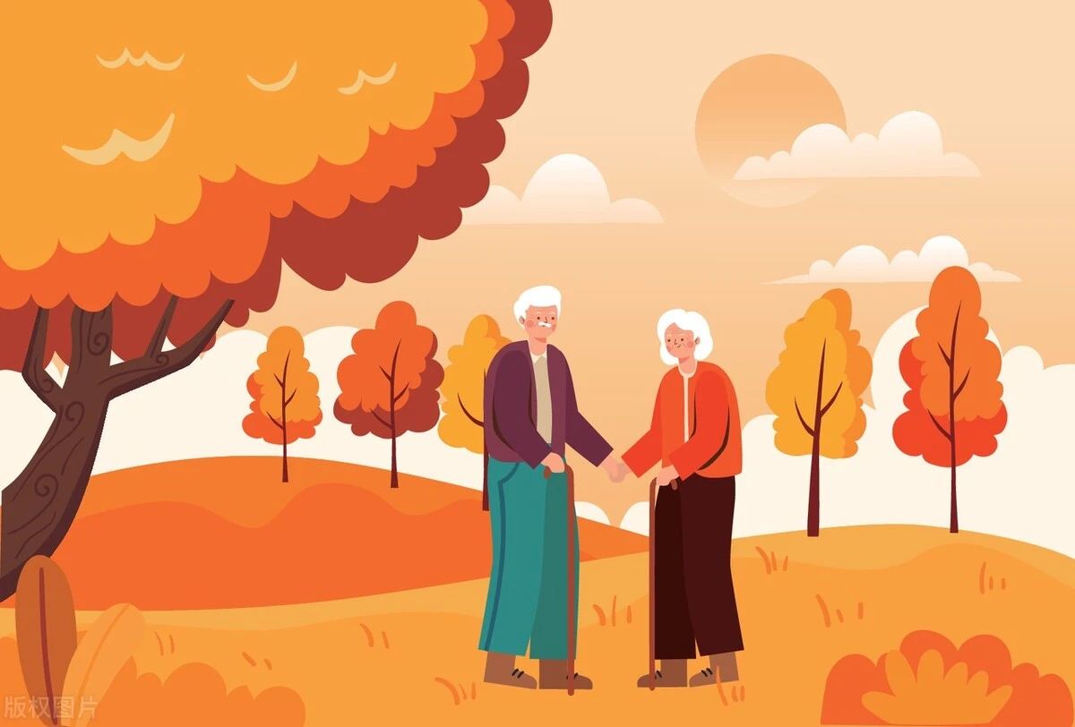 机关事业退休养老金计算方法,事业单位退休中人养老金全额计算