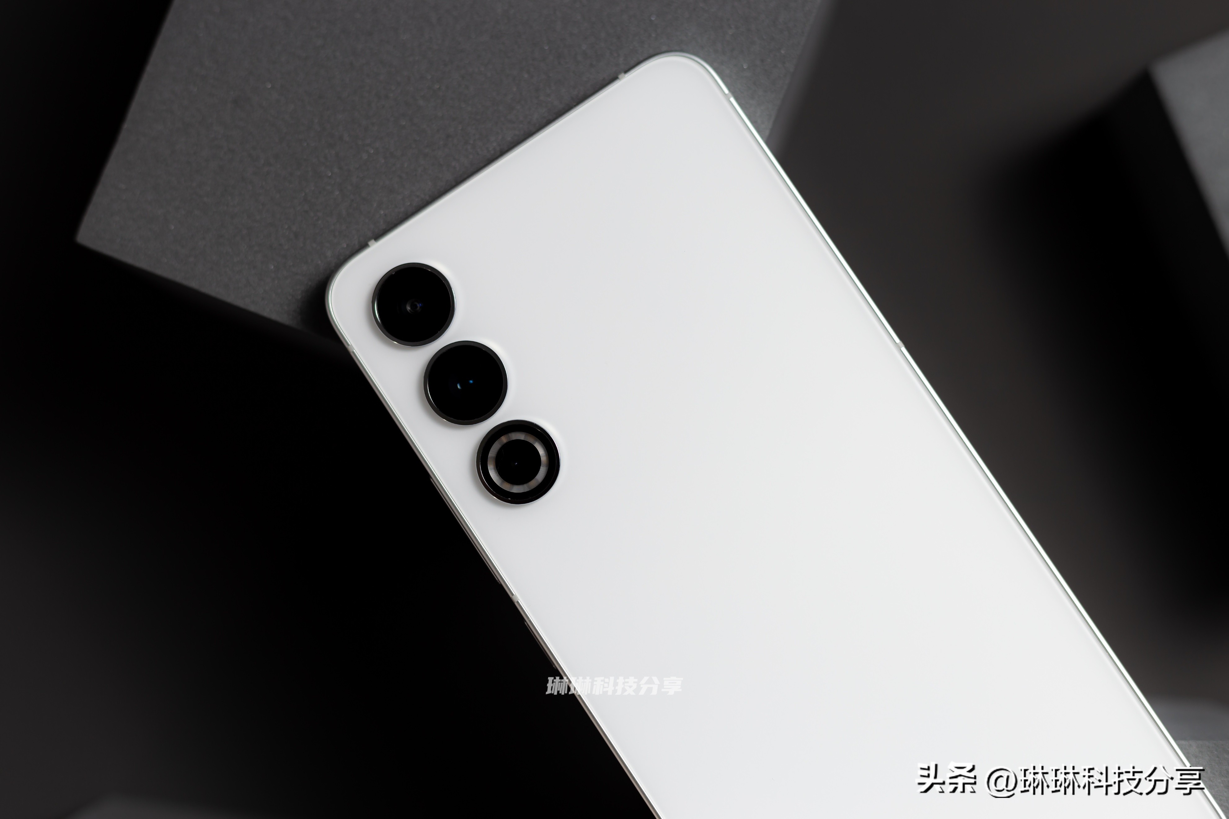 魅族20使用半年测评,魅族20有哪些特殊功能吗