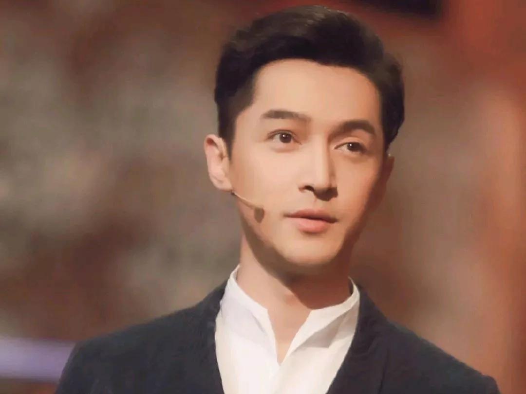 全国各省帅哥排行榜,盘点全网最帅的帅哥排名榜