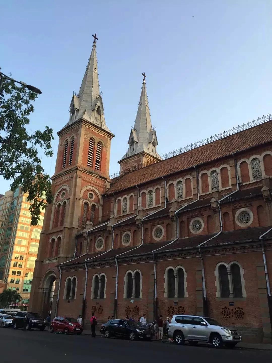 越南旅游地方,云南旅游地图高清版图