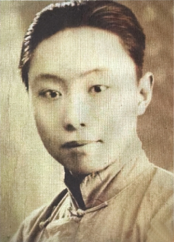 陈景润去世后由昆再婚没有,数学家陈景润怎么去世的