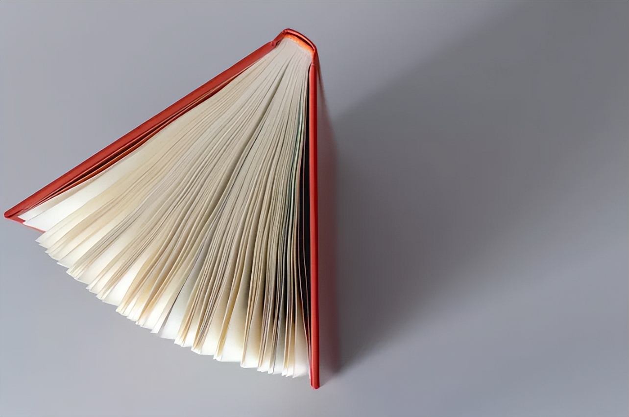 教师如何有效备课更高效,优秀教师必不可少的四个备课技巧