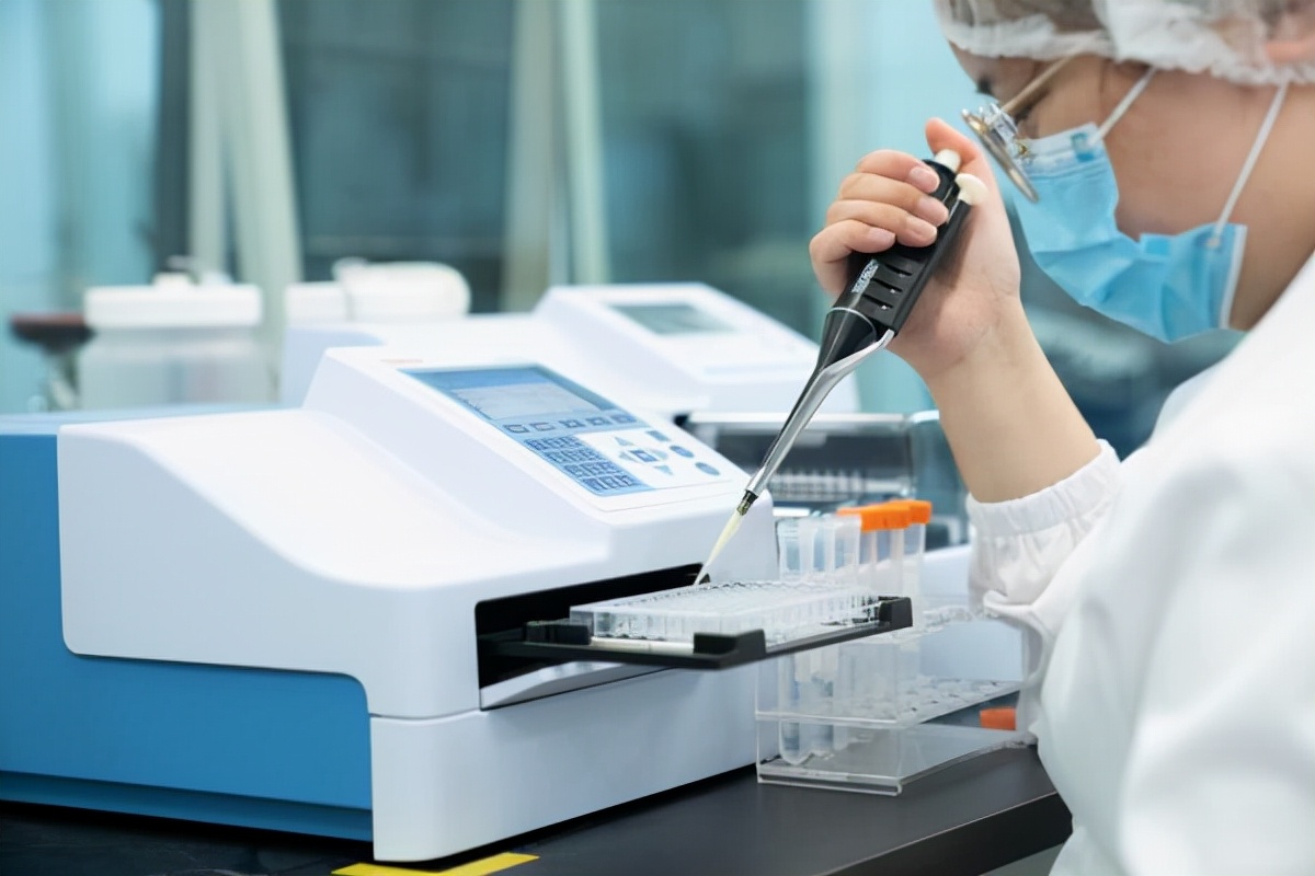 “老家河南，吃在原阳”①|70多家知名餐饮品牌缘何将“后厨”设在原阳