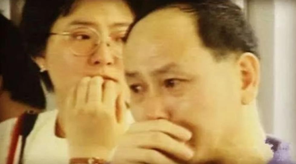 在日本打黑工十五年现状,中国父亲在日本打黑工15年纪录片