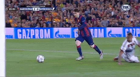 最容易出成绩的联赛——西甲联赛