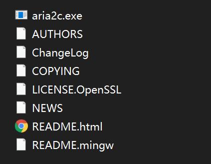 windows10安装nmap,windows10安装ae错误