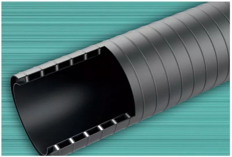 6400亿元!政府报告带来塑料管道更多市场空间