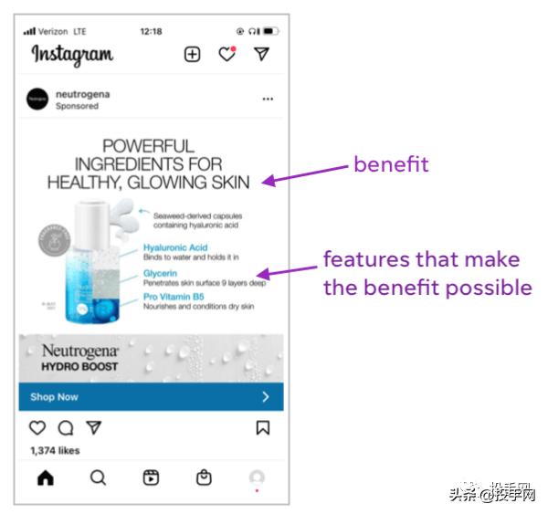 文案如何避免过度营销,文案营销的技巧和方法