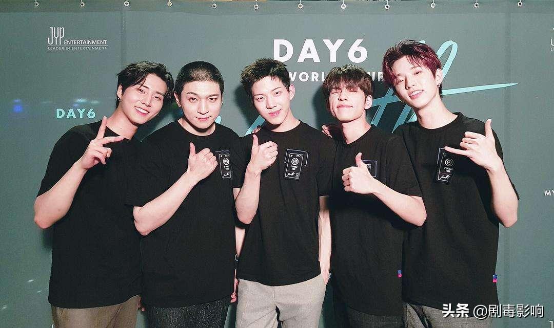 exo和twice哪个好,exotwice是什么