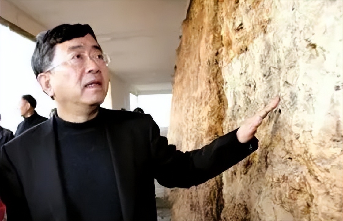 余秋雨经典语录100句,余秋雨最经典语录视频