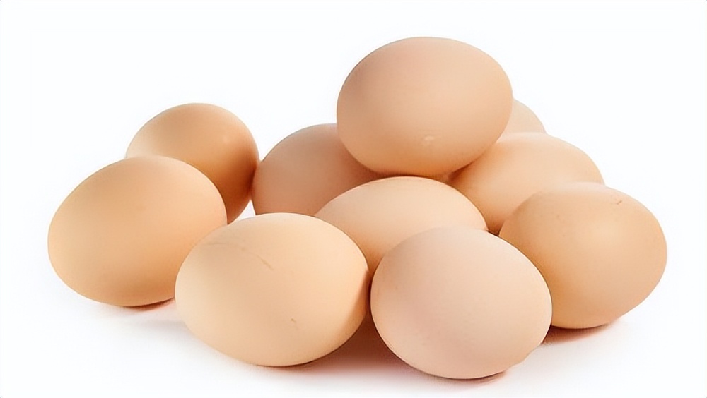 有生活和没生活的人对比,有生活和没有生活会得什么病