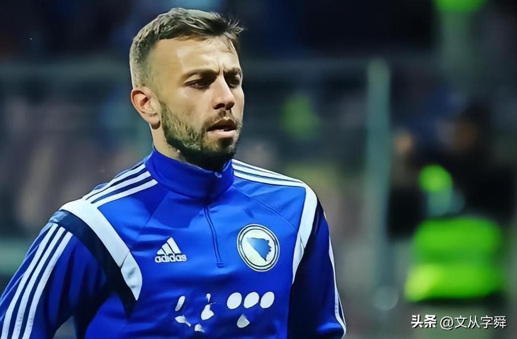 青岛西海岸迎来巴西“强峰”；青岛海牛第五外援来自非洲大陆？