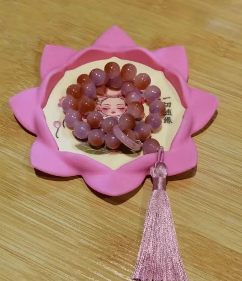 做销售玄学,做销售的玄学