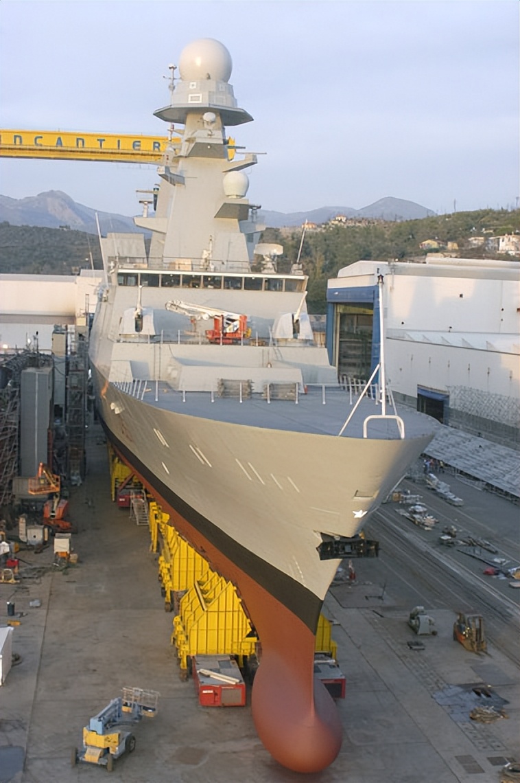 湛江舰052d参数,哪个国家卖湛江舰052d