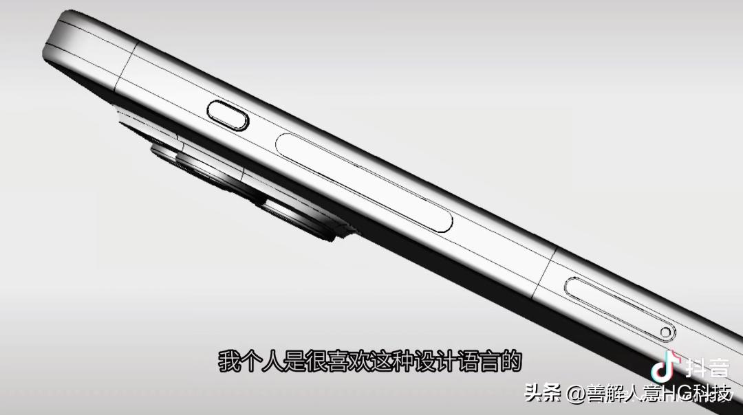 headshoulderskneestoes英文歌,togetherforasharedfuture