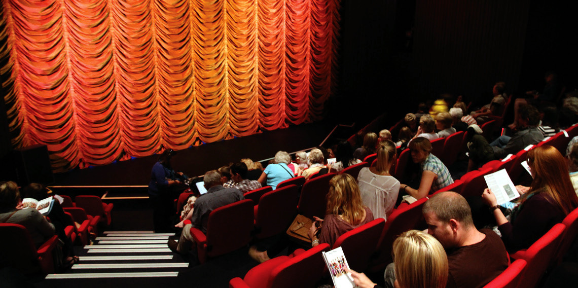 英国埃塞克斯大学世界排名,英国的埃塞克斯大学是什么样的