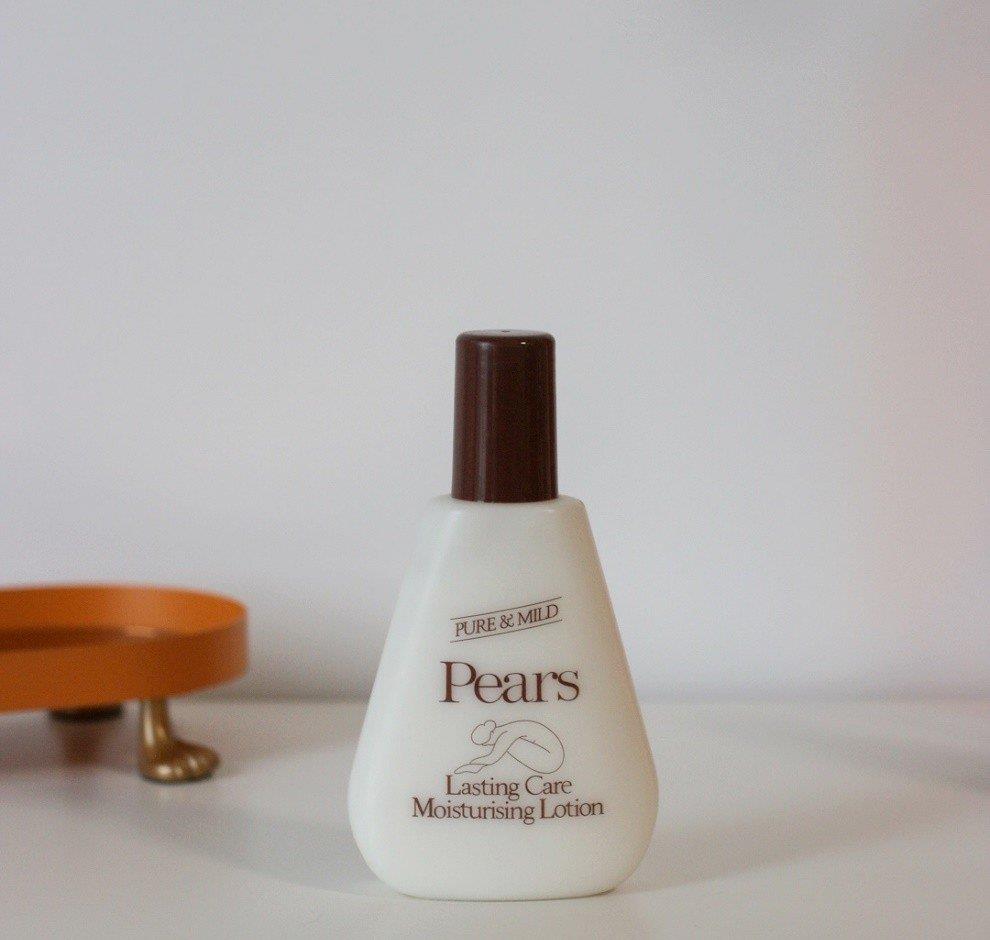 贝德美婴儿保湿身体乳推荐秋冬,身体乳最好用的排行榜