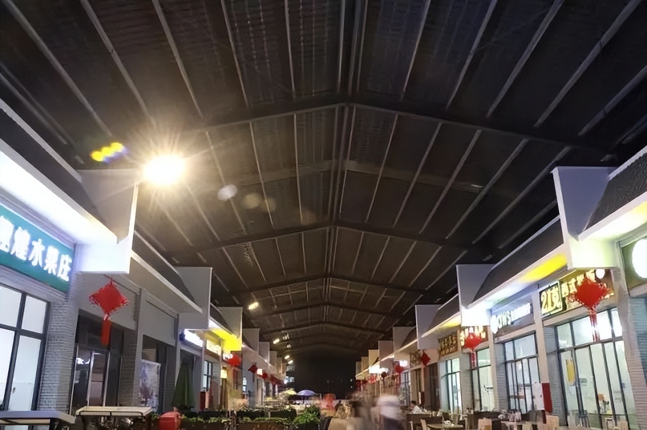 广东高职高考3+证书有哪些院校,广东珠江职业技术学院有3+2吗