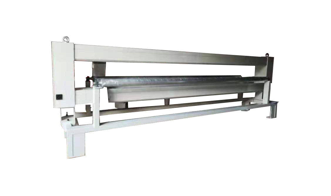 常用测量体积的工具是什么,常用尺寸测量仪器