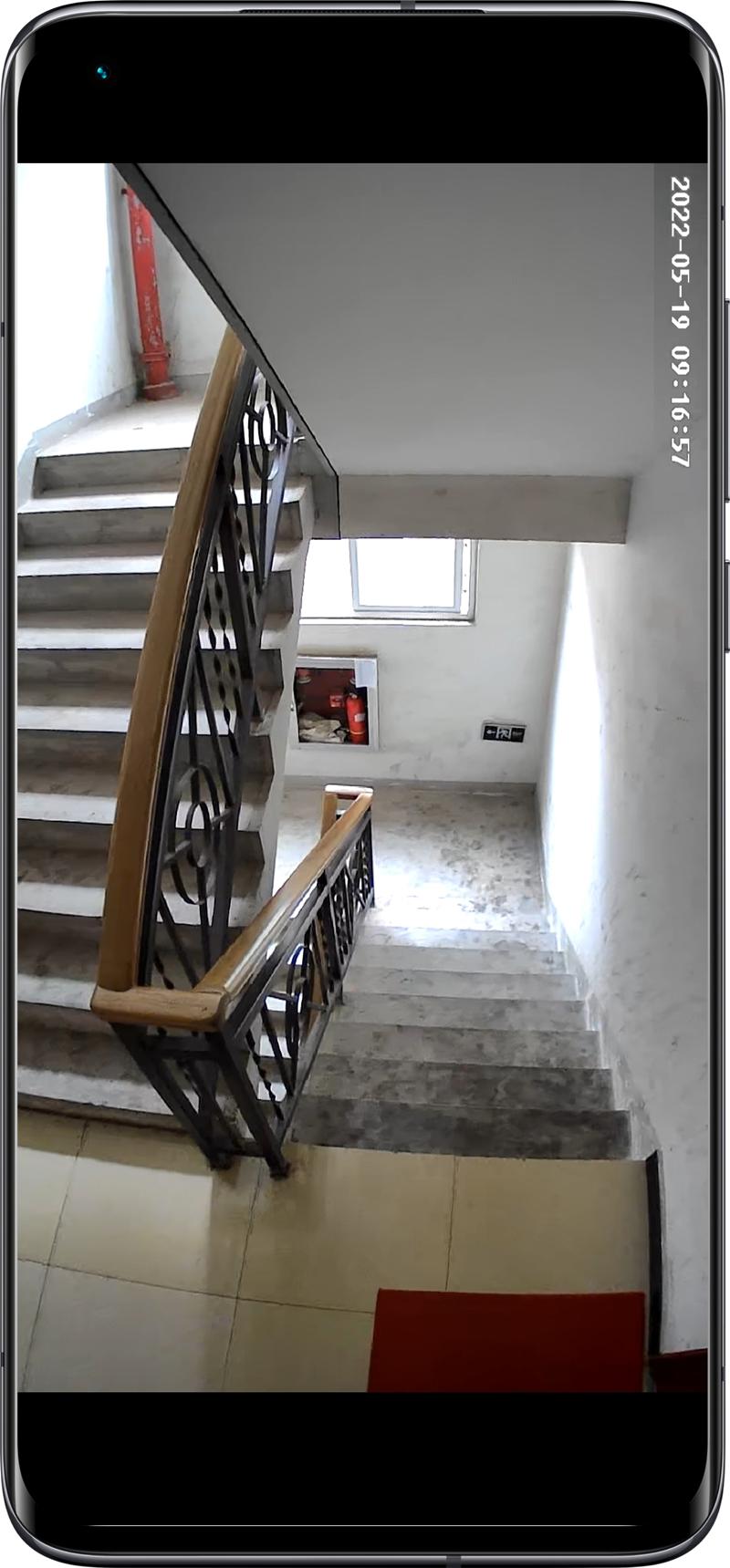 小米智能摄像头家用安装方法,小米户外无死角摄像头安装