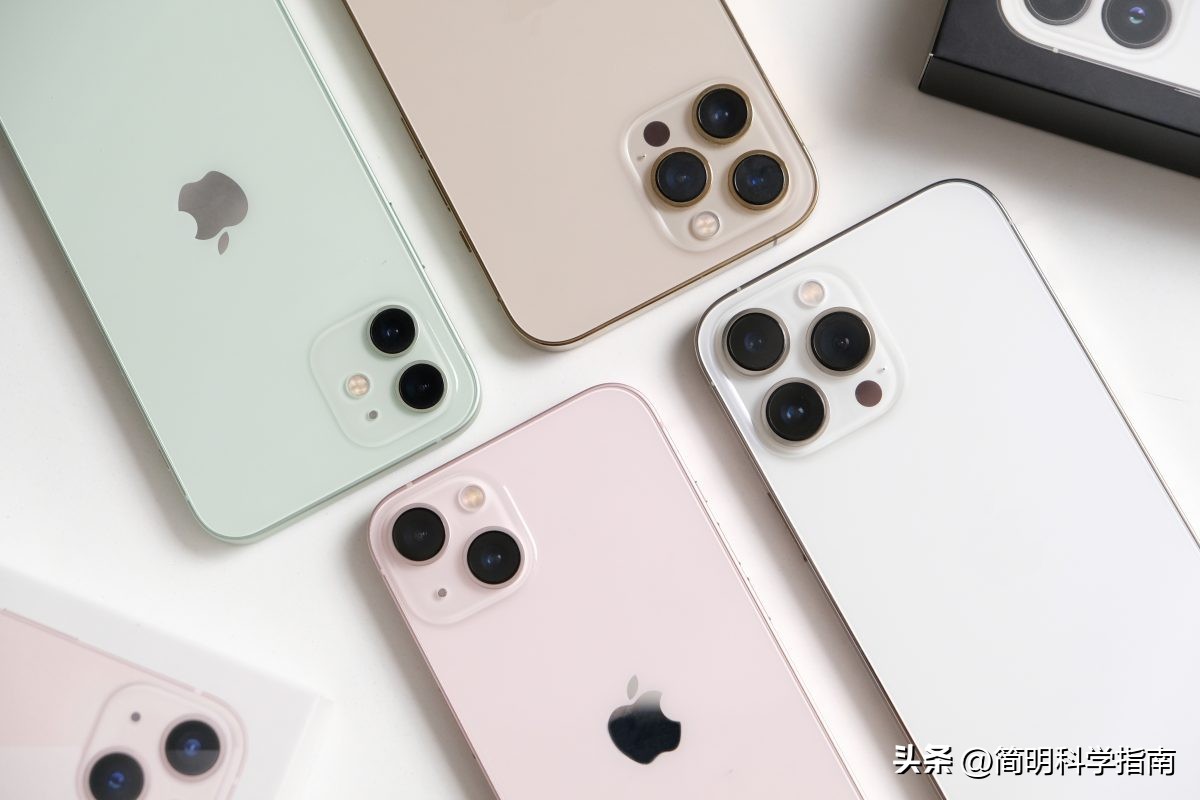 苹果14把卡拔掉还有定位吗,iphone14系列没有sim卡槽了吗