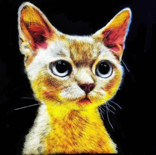 武汉市蔡甸区文艺大讲堂线上直播—盛焰镜画艺术人生