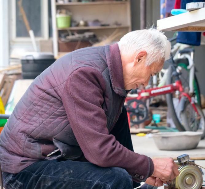 钉子户任金岭,河南钉子户任金岭