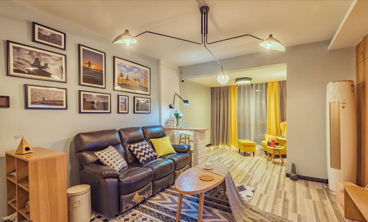 杭州十大装修公司口碑排名,杭州十大装修公司实惠排名