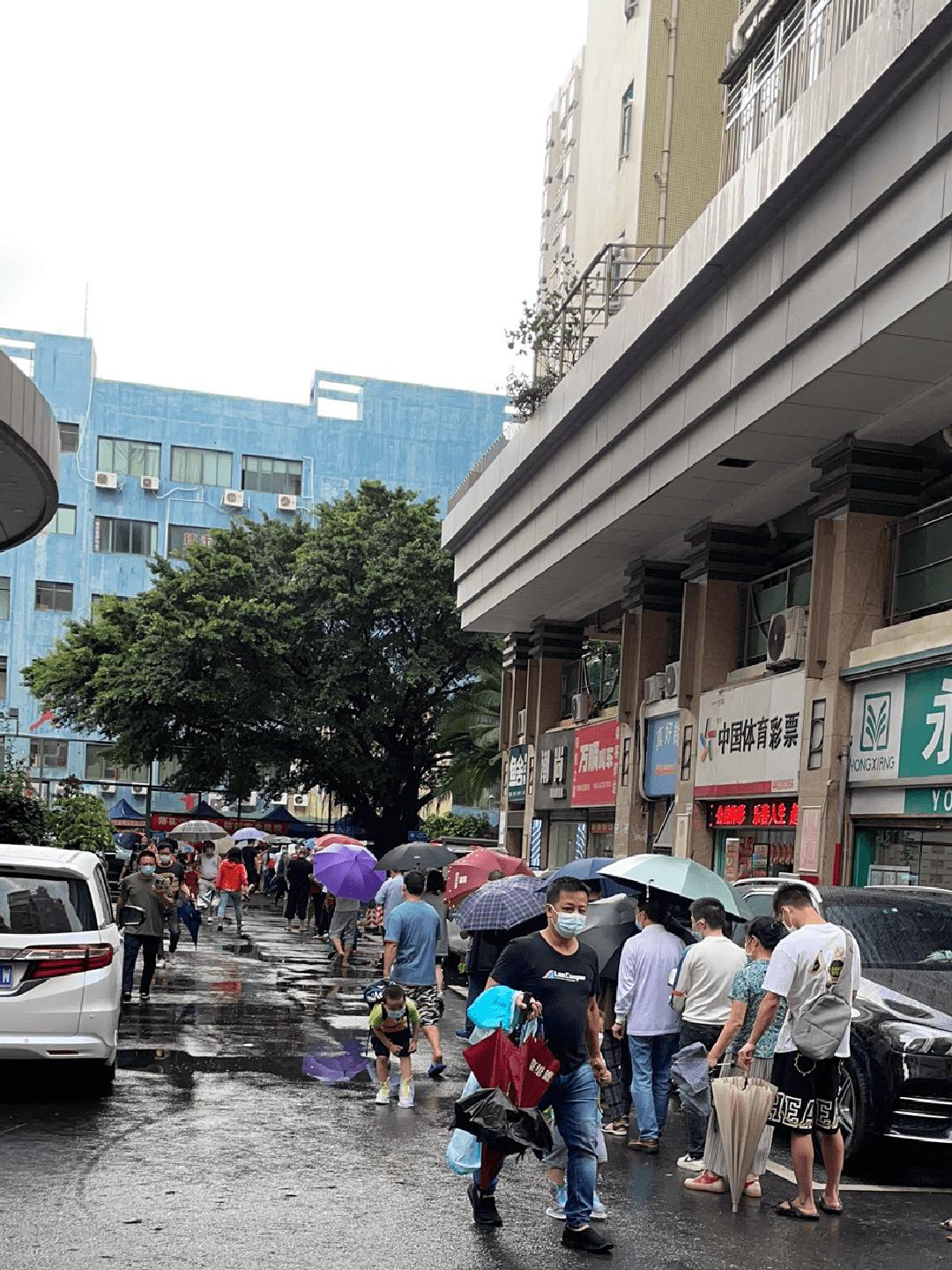 办公室玻璃贴马赛克怎么设计,厨房马赛克设计