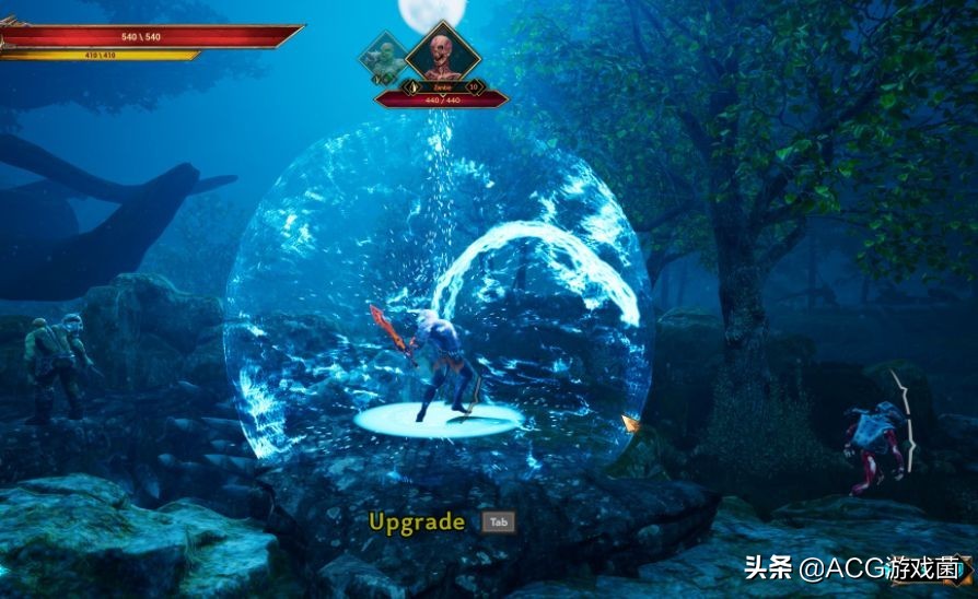 2020gta年度最佳游戏,2022gta年度最佳游戏