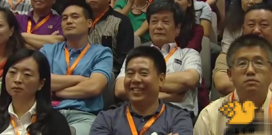 谢娜为什么会被何炅三次直呼其名,46岁的谢娜现在怎么样了