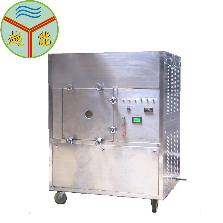 连续式真空微波干燥设备有哪些,真空微波干燥设备哪种好