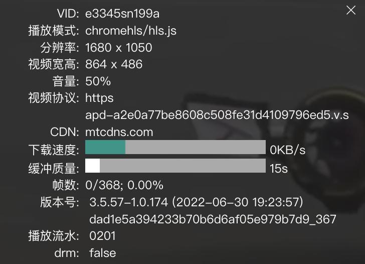 装宽带真的是智商税吗,怎么知道自己家的宽带有没有欠费
