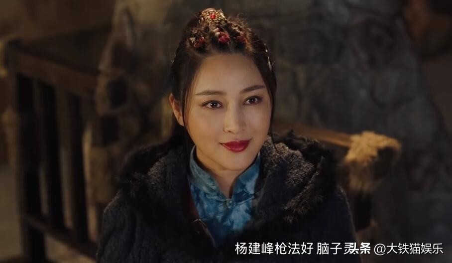 收手吧原版视频,收手吧刘晓庆