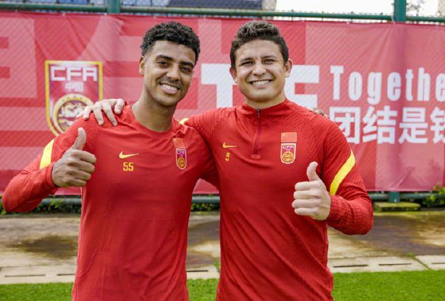 张琳芃宣布退出国家队谁踢后卫,张琳芃国家队后卫出场次数最多