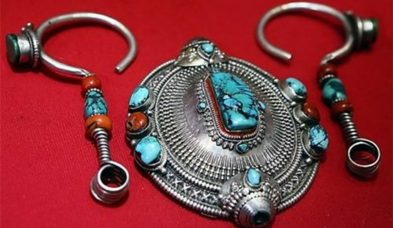 云南云礼鲜花饼,云礼礼品