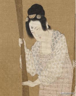 审美和美业的关系,做美业如何提高审美