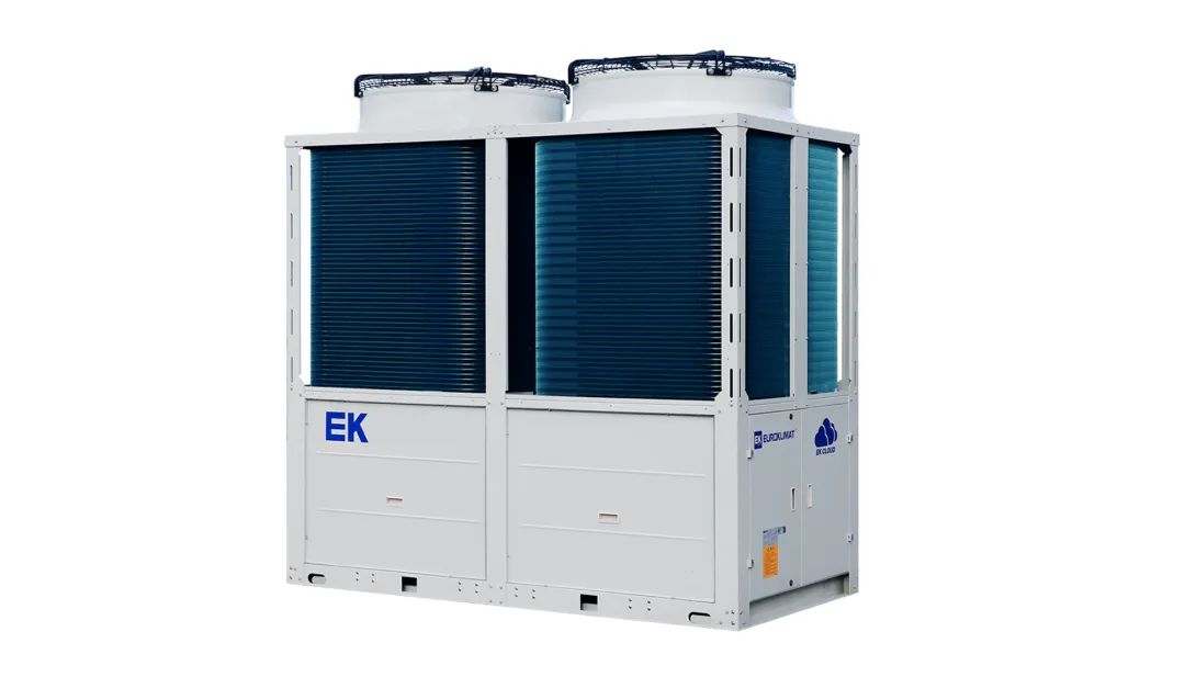 畜牧养殖空气源热泵,畜禽养殖空气源热泵