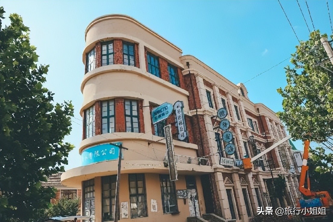 夏日海边浪漫迷人,滨城风光秀丽浪漫气息爆表