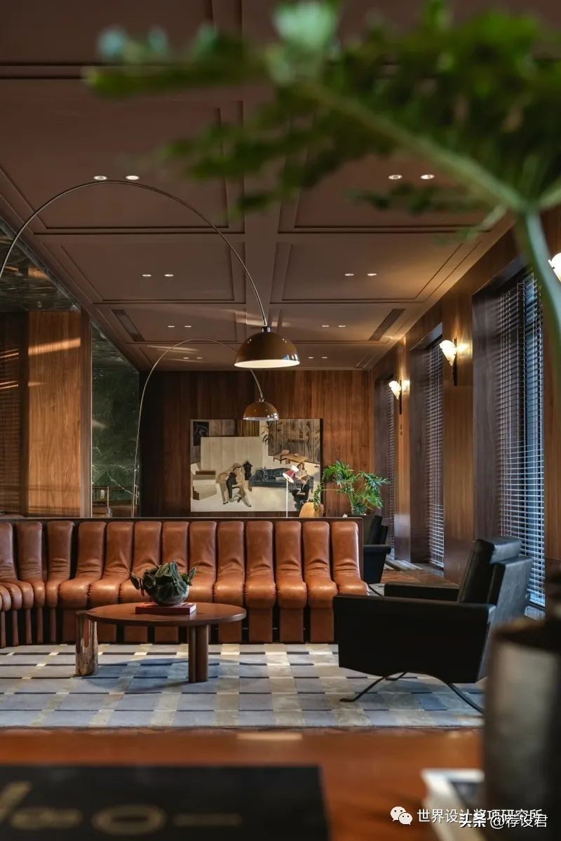 美国ida设计奖含金量高吗,美国ida设计奖要多少钱