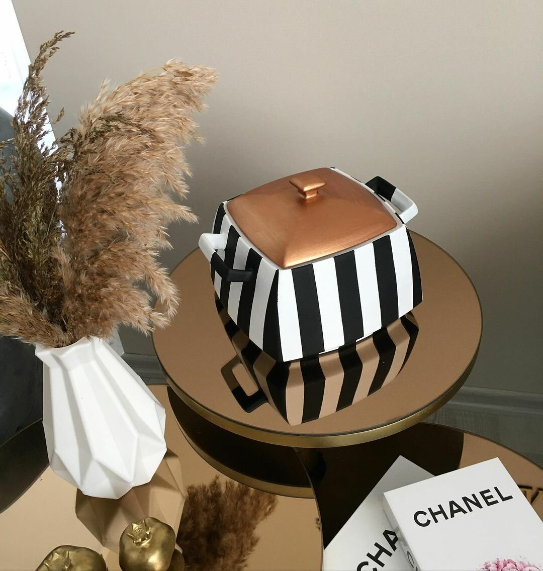 思想贫乏，生活贫乏。如何思考才能致富