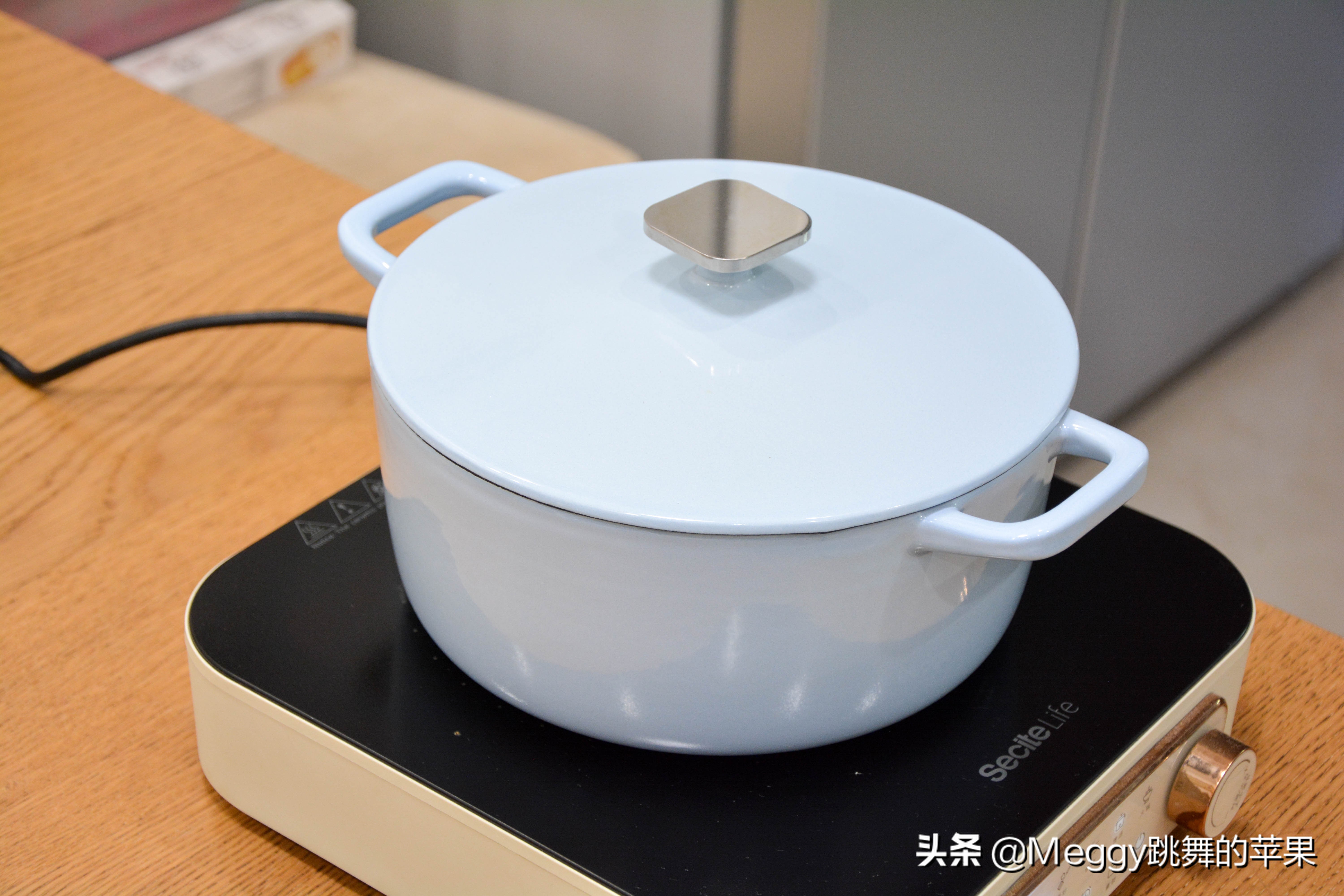 夏季喝什么茶又去暑又解渴,炎炎夏日来一碗轻松解暑