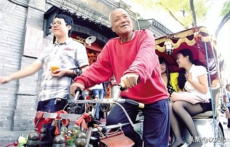 安林三轮车多少钱,京城第一三轮车安林