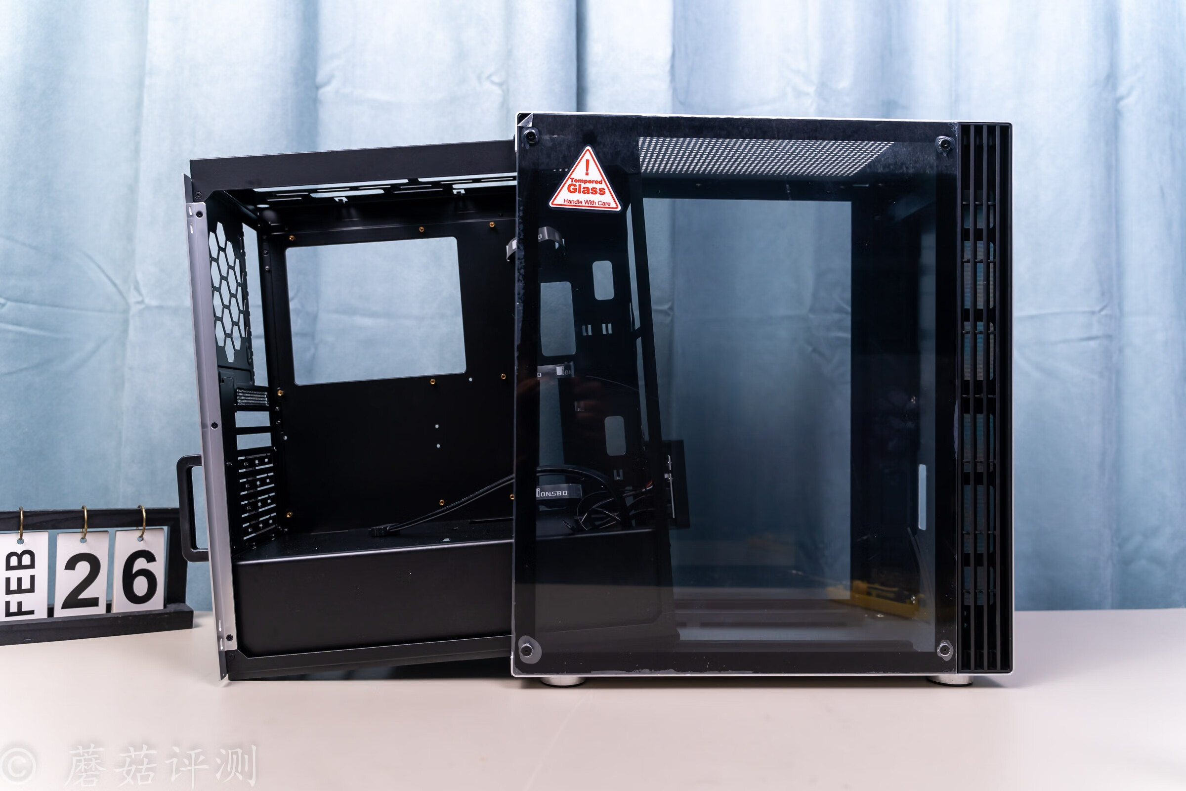 电竞主机组装配置推荐20000,电竞主机组装配置推荐2万预算