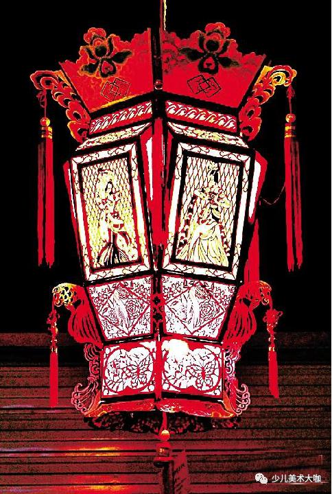 创意美术幼儿园,创意美术大班