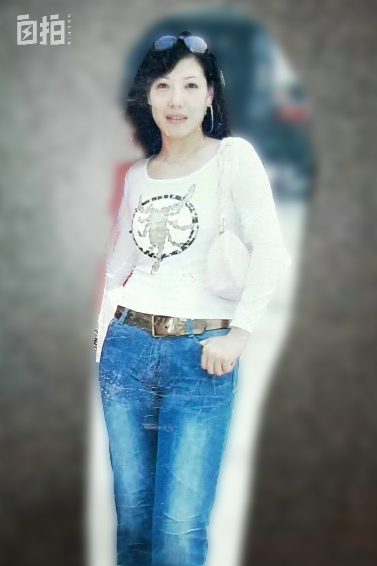 我,河南女老板,远嫁美国放弃工作,为财务独立,9年后重新工作