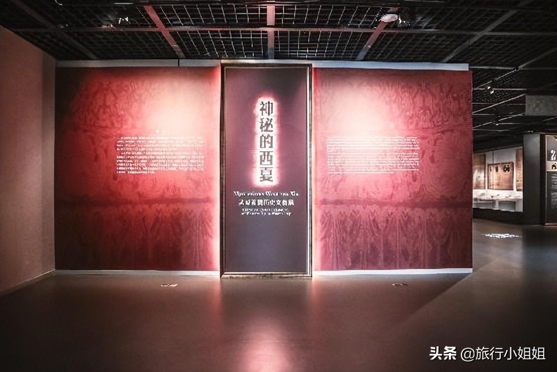 夏日海边浪漫迷人,滨城风光秀丽浪漫气息爆表