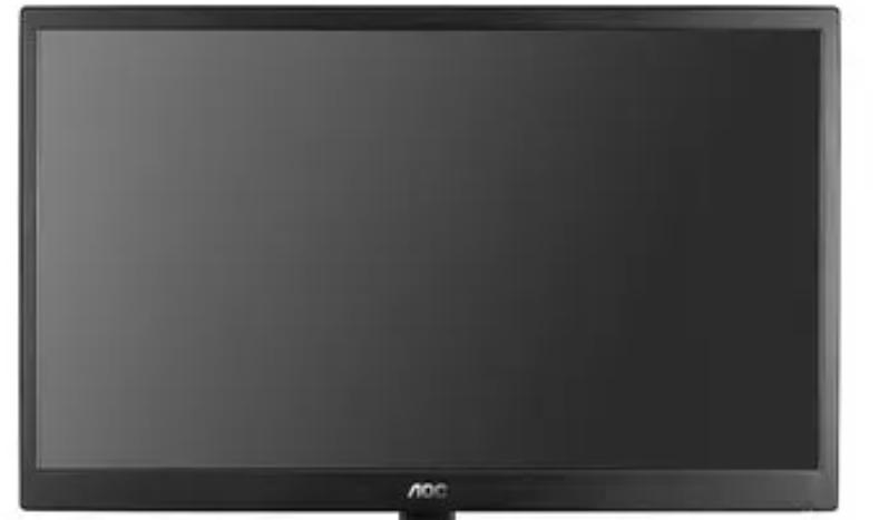 通过各种照明环境下显示器的颜色标准，进行颜色修正和调整均衡性