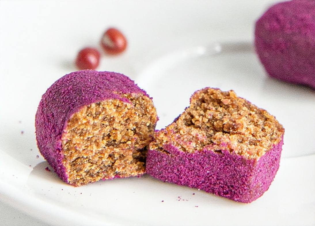 夏天爱出汗5种食物要多吃,夏天爱出汗多吃什么补充营养