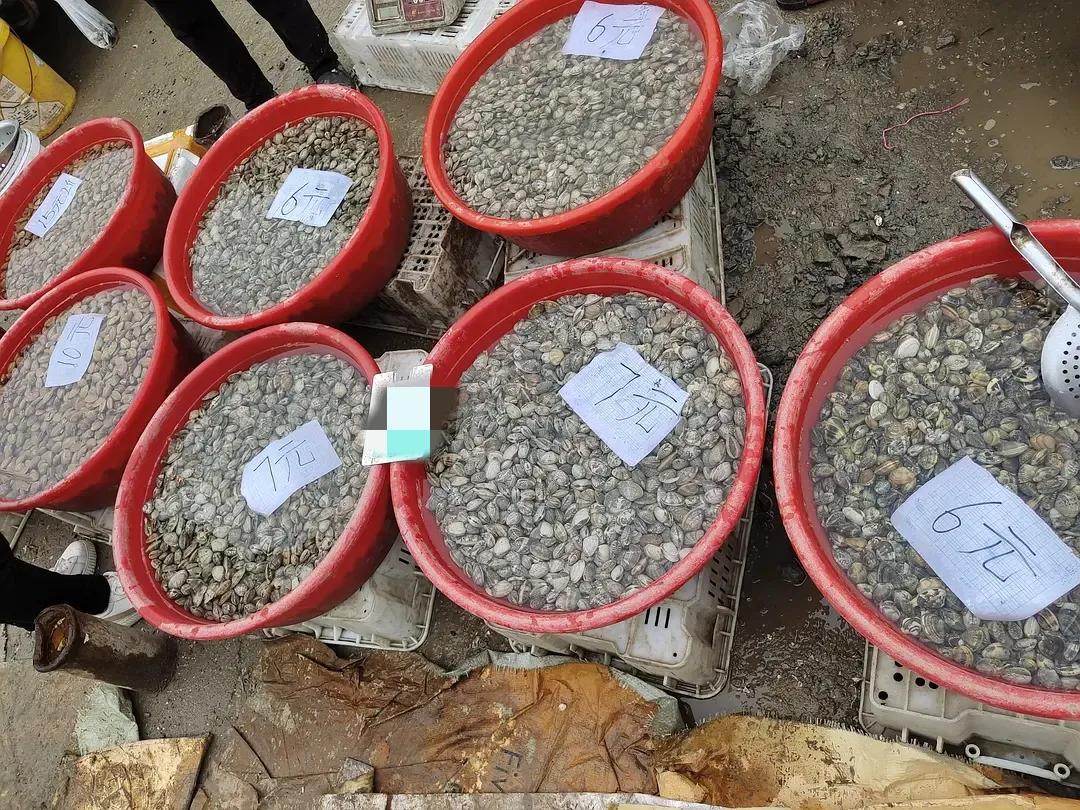 烟台水果物价,烟台地区最新的水果价格